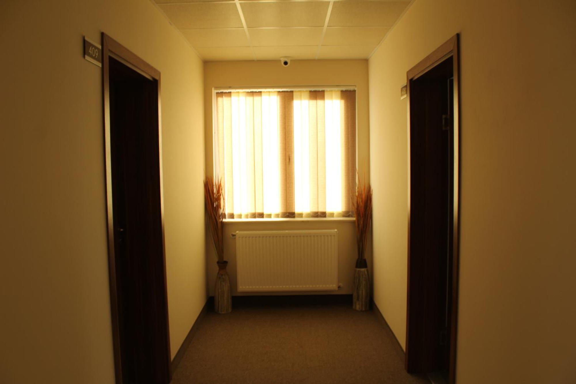 Family Hotel Bulgaria Harmanli Kültér fotó